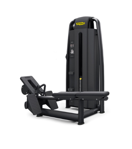 Used Technogym 900 Pully (Row)