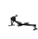 Throwdown HIIT Rower