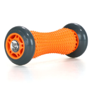 Tiger Footsie Foot Massage Roller