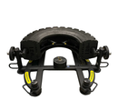 TireFlip 180 XL