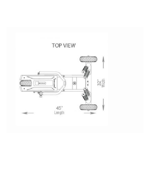 Torque Tank M1