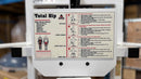 Used Apex Total Hip
