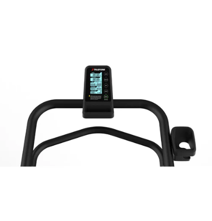 TrueForm Trainer Treadmill