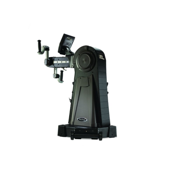NuStep UE8 Upper Body Ergometer