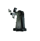 NuStep UE8 Upper Body Ergometer