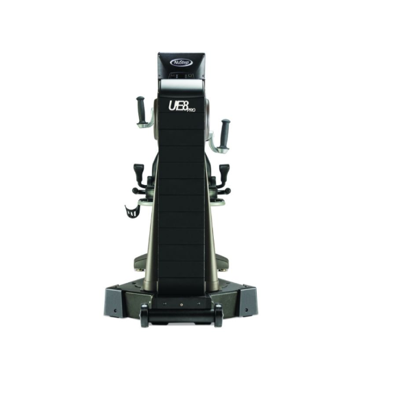 NuStep UE8 Upper Body Ergometer