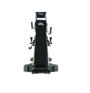 NuStep UE8 Upper Body Ergometer