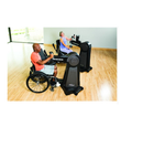 NuStep UE8 Upper Body Ergometer