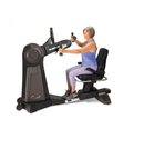 NuStep UE8 Upper Body Ergometer