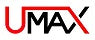Umax Logo