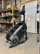 Used StairMaster 8G Gauntlet with console