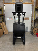Used StairMaster 8G Gauntlet with console