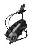 Used StairMaster 8G Gauntlet with console