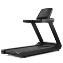 Freemotion t8.9b Treadmill