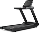 Freemotion t8.9b Treadmill