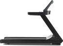 Freemotion t8.9b Treadmill