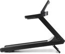 Freemotion t8.9b Treadmill