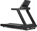 Freemotion t8.9b Treadmill
