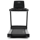 Freemotion t8.9b Treadmill
