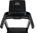 Freemotion t8.9b Treadmill
