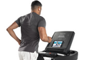 Freemotion t8.9b Treadmill