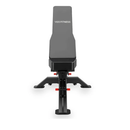 VO3-FI7 - Flat/Incline Commercial Bench