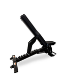 VO3-FI9 - Flat/Incline Commercial Bench