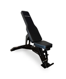 VO3-FI9 - Flat/Incline Commercial Bench