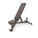 VO3-FIDPRO - Adjustable Bench