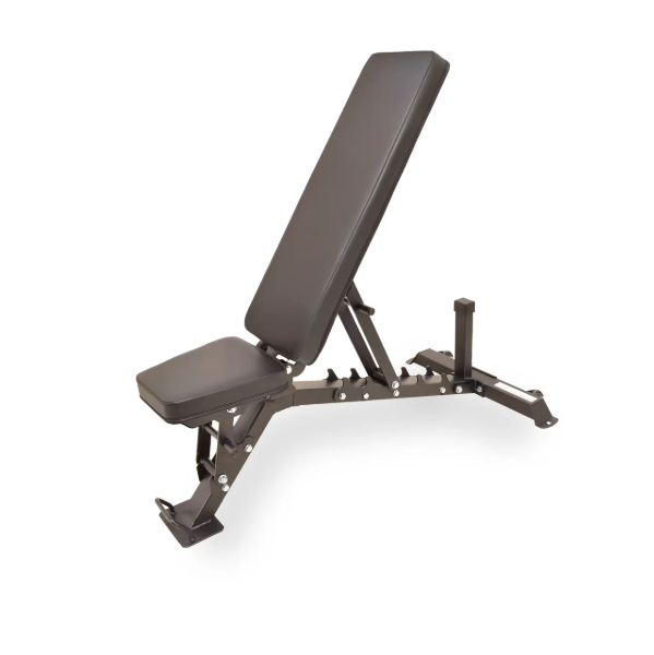 VO3-FIDPRO - Adjustable Bench