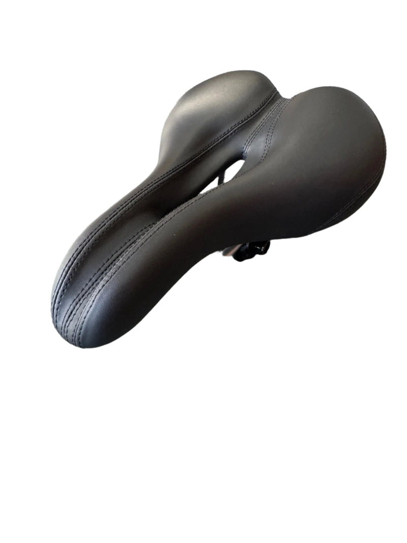 Velo D2 Performance Saddle