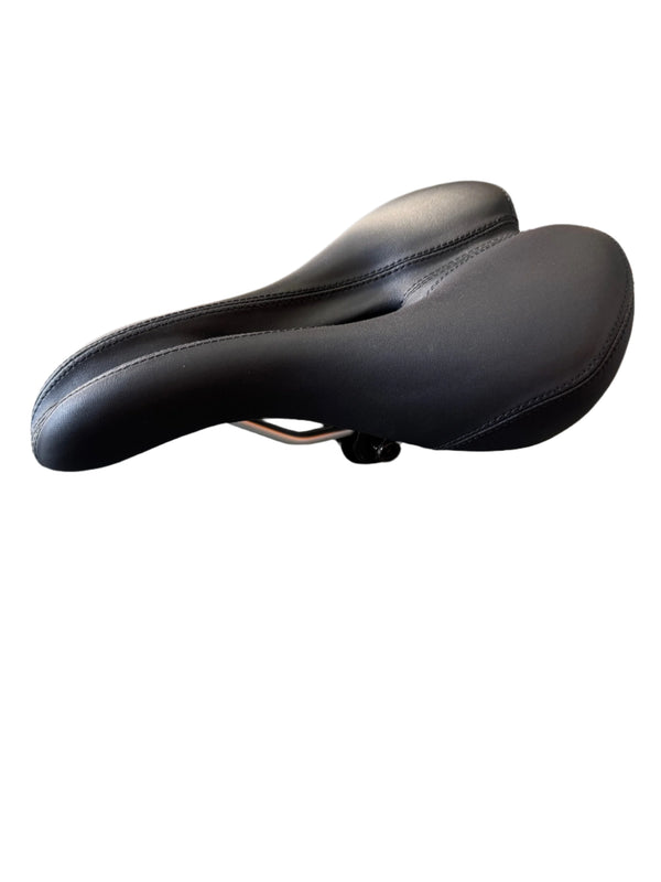 Velo D2 Performance Saddle