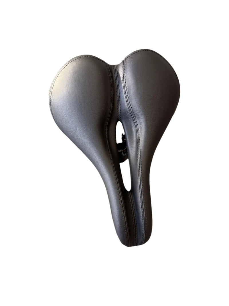 Velo D2 Performance Saddle