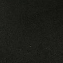 Voyager Athletic Tile