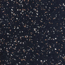 Voyager Athletic Tile