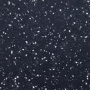 Voyager Athletic Tile