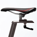 Wattbike Pro/Trainer