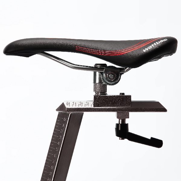 Wattbike trainer for sale sale