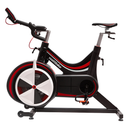 Wattbike Pro/Trainer