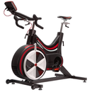 Wattbike Pro/Trainer