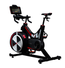 WattBike Nucleus