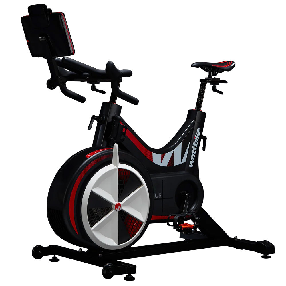 WattBike Nucleus Low