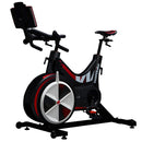 WattBike Nucleus