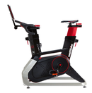 Wattbike Atomx