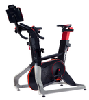 Wattbike Atomx