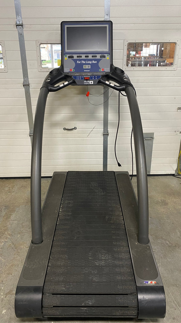 Refurbished Fitness Equipment Refurbished Strength Equipment Refurbished Cardio Equip