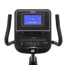 Spirit XBR25 Recumbent Bike