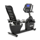 Spirit XBR25 Recumbent Bike