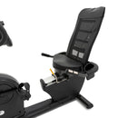 Spirit XBR25 Recumbent Bike