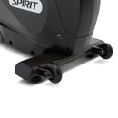 Spirit XBR25 Recumbent Bike